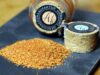 Magic Dust Rub – Original Rezept zum selber mischen Magic Dust