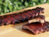 Perfekte 321 Spareribs (Ribs) selber machen k Ribs