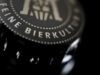 Die BraufactuM Biere im Test – Teil II k Braufactum
