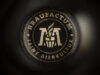 Die BraufactuM Biere im Test – Teil I k Braufactum Closeup KK