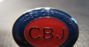 KCBS Judging Class – Ich bin jetzt CBJ k IMG