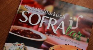 KochDichTürkisch – Das etwas andere Kochbuch k IMG