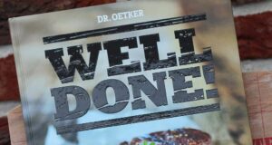 Well Done – Das Kochbuch für Männer k IMG