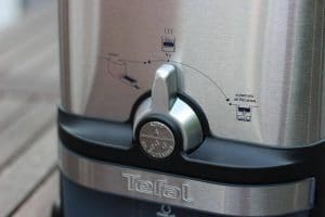 Perfekte belgische Pommes Frites selber machen, so geht´s! | LivingBBQ