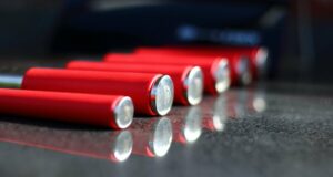 Gute Messer sind unverzichtbar – Red Spirit, meine Neuen von Friedr. DICK Dick Red Spirit