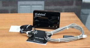 Test: iCelsius Wireless Dual BBQ – Grillthermometer der neuen Art k IMG