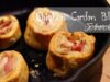 Chicken Cordon Bleu Schnecken Living BBQ Chicken Cordon Bleu Schnecken Living BBQ Chicken Cordon Bleu Schnecken Pfanne test