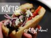 Köfte