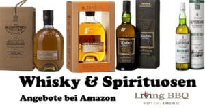 Weitere Angebote: Whisky, Gin & Co. Whisky Angebote