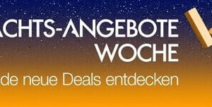 Weihnachtsangebote 02.12.15 de Xsite XmasDeals minibunkx