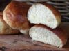 Burger Buns 3.0 – Hamburger Brötchen Rezept für perfekte Burger Buns perfekte Burger Buns
