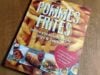 Buch Pommes Frites