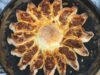 Pizzasonne vom Grill Sonnen Pizza vom Grill