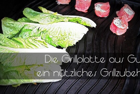 Die Gusseisen Grillplatte nützliches Zubehör u. Outdoor Küchenhelfer Gusseisen Grillplatte