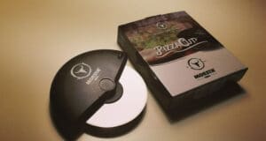 Pizzaroller (Pizzaschneider) im Test – Welchen soll ich kaufen? Moesta-BBQ Pizza Cut