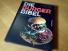 Die Burger Bibel Burger City Guide