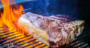 Wie grille ich richtig? – Direktes Grillen und indirektes Grillen