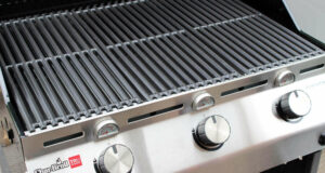 Ist Grillen mit Gas besser als mit Holzkohle? Vor- und Nachteile des Gasgrills
