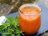 Ajvar – Rezept aus der Balkanküche für das beliebte Paprikamus Ajvar selber machen