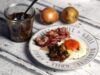 Craft Beer Bacon Jam Rezept