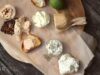 Kräuterbutter selber machen – 3 leckere Kräuterbutter Rezepte