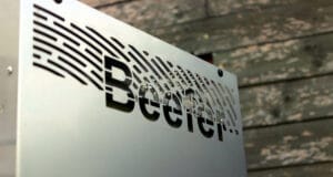 Beefer One Pro Test und Unboxing – Ein 800 Grad heißer Männertraum Beefer Pro