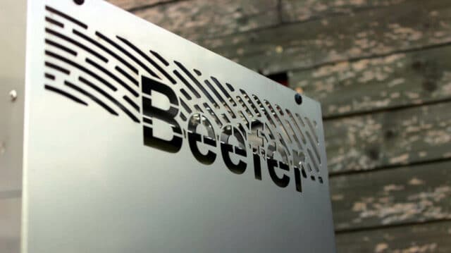 Beefer Pro