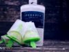 Vodrock Tonic Eis – Leck mich… EIS ab 18! Wodka Tonic Eis Rezept