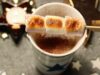 Heiße Schokolade und Marshmallows blitzschnell selber machen