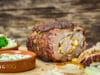 Gyrosbraten