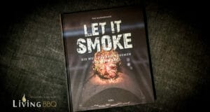 Buchvorstellung „Let it Smoke“ c