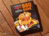 Einband BBQ Huhn von Steven Raichlen