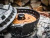 Tiroler Nusskuchen in der Petromax Gugelhupf Form gf1