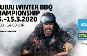 Ski und BBQ Schlick 2000