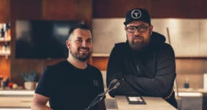 Interview mit Moesta-BBQ – Wer ist das eigentlich?! Moesta-BBQ Wer ist das überhaupt?
