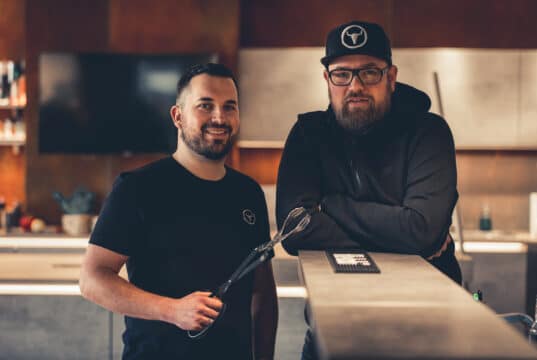 Interview mit Moesta-BBQ – Wer ist das eigentlich?! Moesta-BBQ Wer ist das überhaupt?