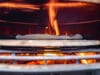 Anleitung Pizza grillen: Wie mache ich Pizza vom Grill?! Pizza im Grill
