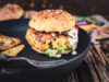 Paprika Burger – Kerrygold Cheddar Burger Challenge 2021 Paprika Burger Kerrygold Cheddar Burger Challenge