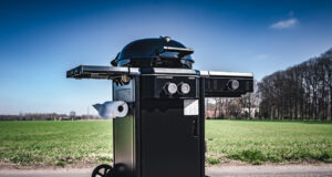 Outdoorchef DAVOS 570 G PRO im Test Outdoorchef Davos 570 G Pro Test