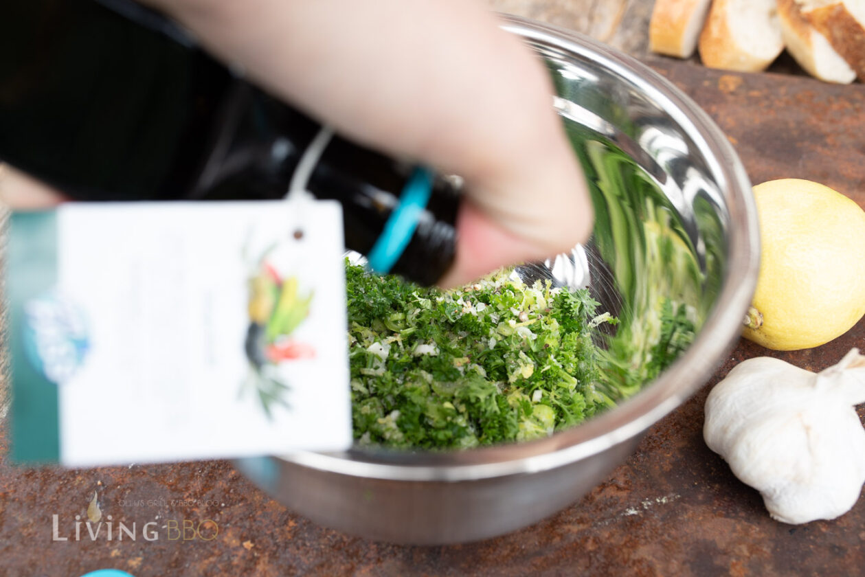 markknochen suppe wie lange kochen